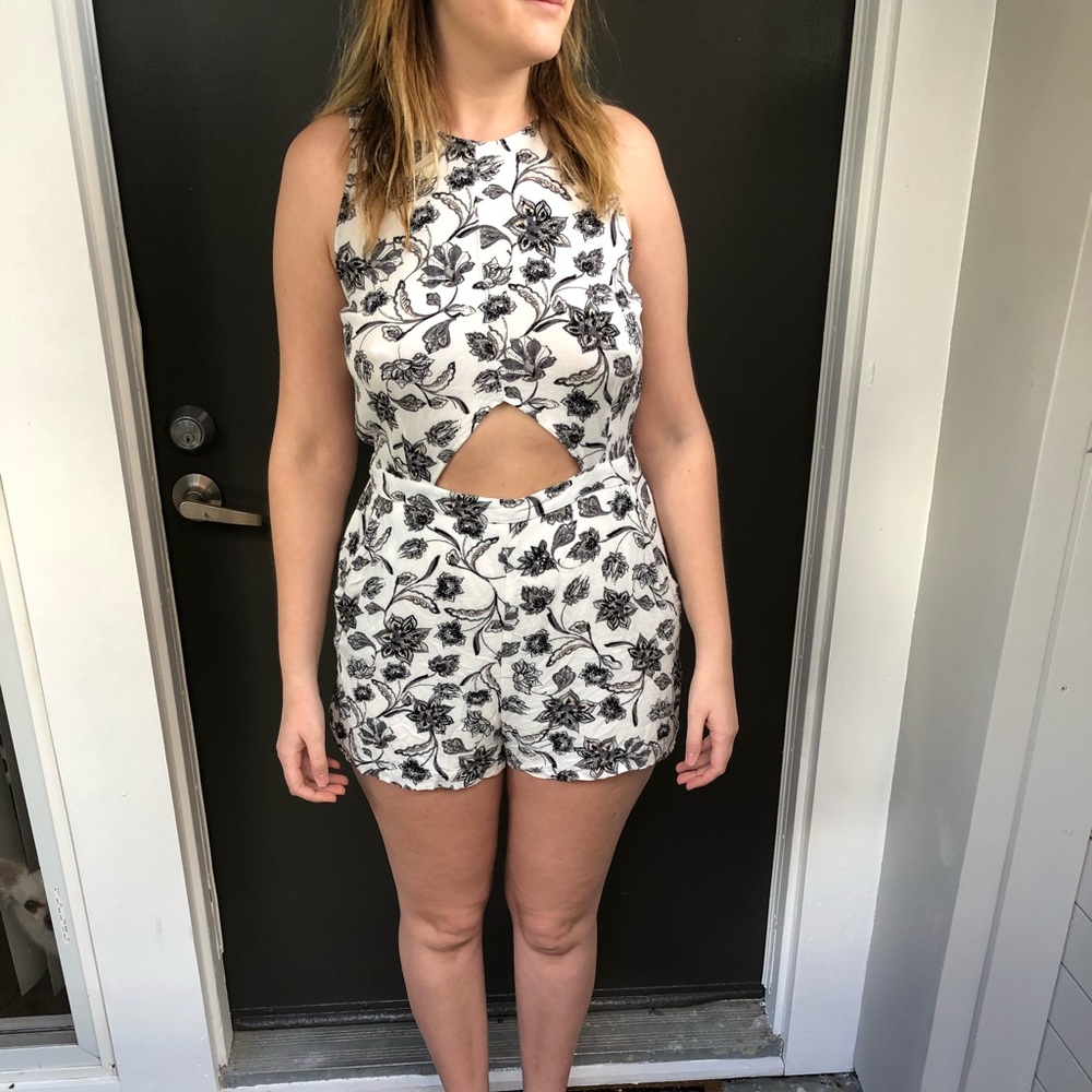 Romper